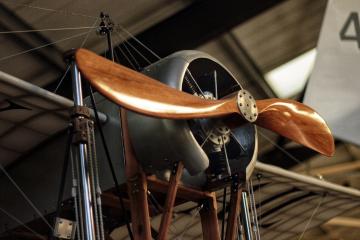 fleet-air-museum.jpg