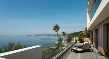 12-south-west-perfect-stays10.jpg