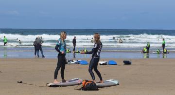 learning-surf-later-perfect-stays3.JPG