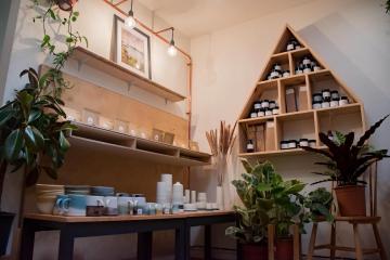 perfect-stays-interior-shops7.jpeg