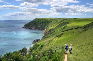 secret-cornwall-2-baz-richardson.jpg