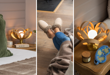 Products mixed (2).png