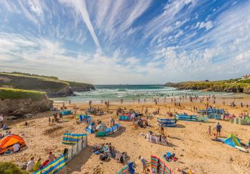 Treyarnon - John Leah via Fli.jpg