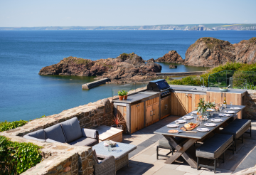 Join our portfolio.png