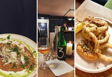 Verdant Seafood Bar via Instagram (2).jpg