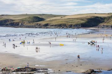 padstow-polzeath-matt-jessop-1.jpg