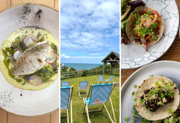 Driftwood Spars (2).png