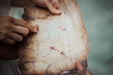 treasure-trails.jpg