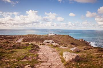 lands-end-1368.jpg