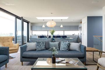 Doon-Williams-Trelorna-Polzeath-Sitting-Room-5.jpg
