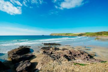 polzeath-compact-guide.jpg