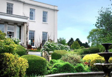 Fine dining somerset (1).png