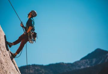 image-five-rock-climbing.jpeg