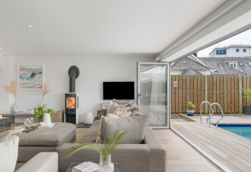 Living room One Trenoweth.png