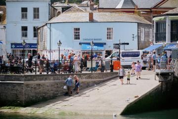 Padstow Harbour 1.jpg