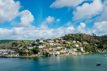 dartmouth-1368.jpg