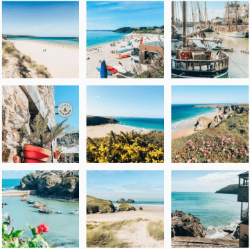 @gina-in-cornwall.png