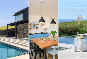 where-to-eat-in-newquay (1).jpg