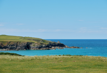 Header image (1).png