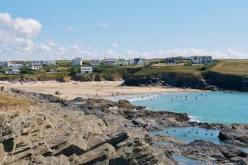 Treyarnon-location-perfect-stays.jpg
