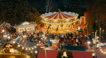 Christmas markets in Devon.png