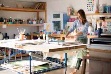 Photography by Mariné-167.jpg