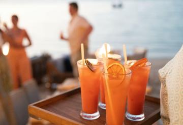 The Watering Hole - Unsplash.jpg