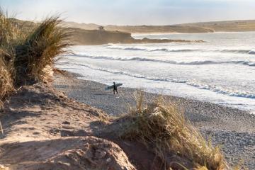 godrevy-beach-1024x683.jpg