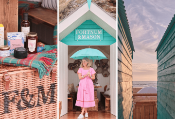 August- food-events-PS-blog (2).png