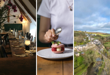 Millbrook Inn (2).png