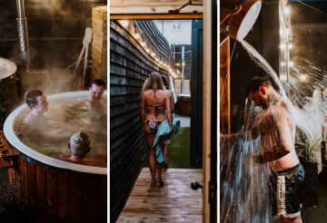 Saunassa Nordic Spa by Alex Poppe (2).png