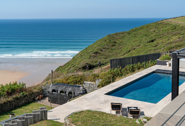 Native landscaping.png