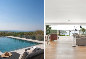 Mawgan Porth properties 3.png