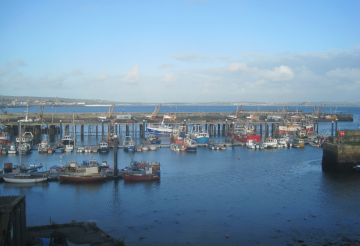 Newlyn two.png