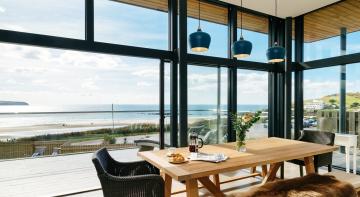 exploring-bigbury-perfect-stays.jpg