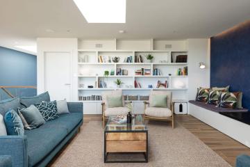 Doon-Williams-Trelorna-Polzeath-Sitting-Room-2.jpg