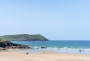 George's Surf School - blog  (10).png