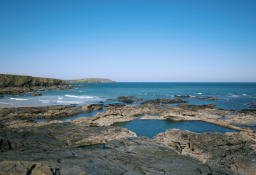 Trevone (6).png