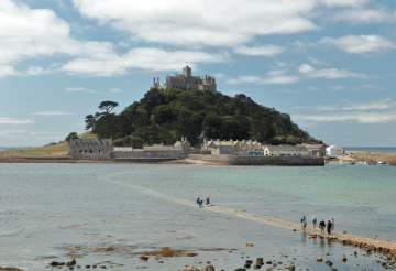 St Michaels Mount.png