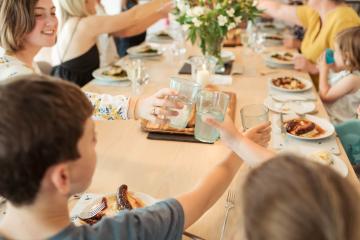 chef-fiona-QA (6).jpg