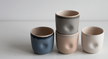 eot-ceramics.png