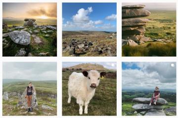 cheesewring1 (2).jpg