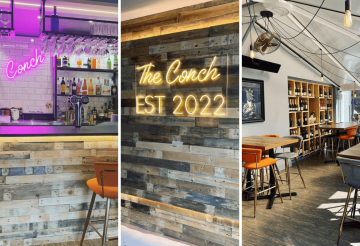 devon-cornwall-restaurants-2023-conch-2.png