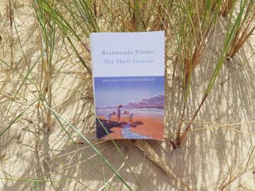 The Shell Seekers 1.jpg