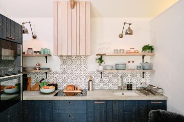 2. What we're looking for--.jpg