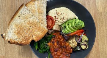 apple-tree-cafe-blog-2.jpg