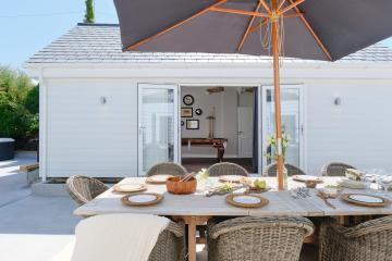 Morning Tide-IKX36118.jpg