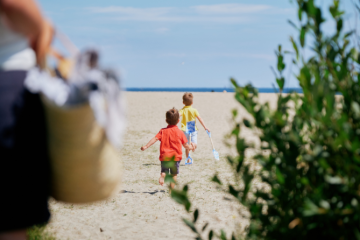 widemouth-bay-activities-for-children.png
