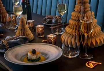 Walter's on the Beach.jpg