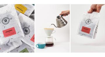 2022 Christmas gift guide (5).jpg